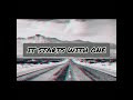 LINKIN PARK IN THE END LYRICS