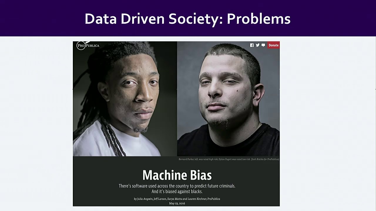 DrupalCon Vienna 2017: Powerful Data Science with Drupal and Jupyter