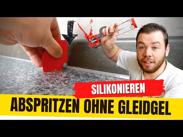 Video de pronunciación de Glätte en Alemán