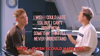 Cover art for As It Was (SING_OFF)