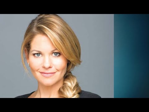 Candace Cameron Hot Pics