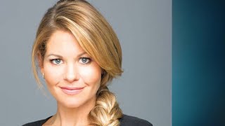 13 Sexy Photos of Candace Cameron Bure