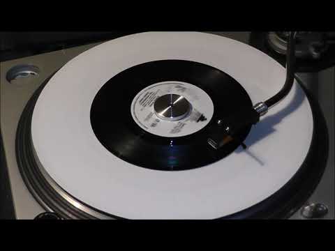 The Incredible Bongo Band - Bongo Rock - 45RPM