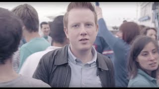 Two Door Cinema Club - Sun