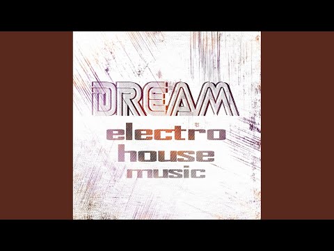 In My Dream (DJ G.Ros Sax Remix)