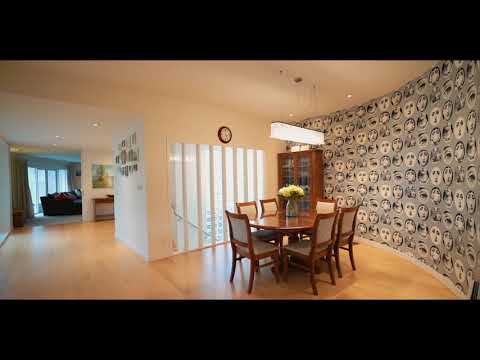 40 Eastbourne Road, Remuera, Auckland City, Auckland, 4 bedrooms, 4浴, House
