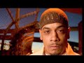 Rapper Saafir in One Of His Last Interviews Before Death 😭