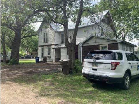 408 S Duff - Video 2 of 2