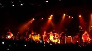 New Found Glory - It Ain&#39;t Me Babe