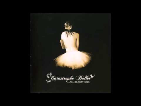 Catastrophe Ballet - [02] Descending (Towards The Sky That Has No Colour)