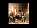 Big Star - Feel (Early Mix)/Back Of A Car (Demo)/In The The Street (live)