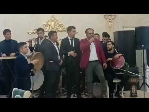 29 марта 2022 г.