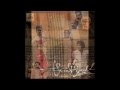 Aalapana Telugu1985 TITLE SCORE N BGM HQ
