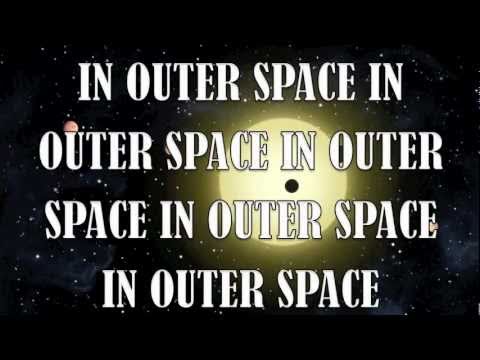 PRINSJAN & DENNIS RUYER   SPACE