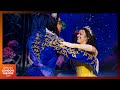 Disney S Beauty And The Beast 2022 West End Trailer