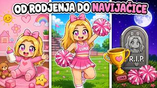 Video thumbnail image