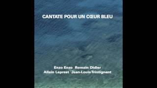 La Mediterranée médite Music Video