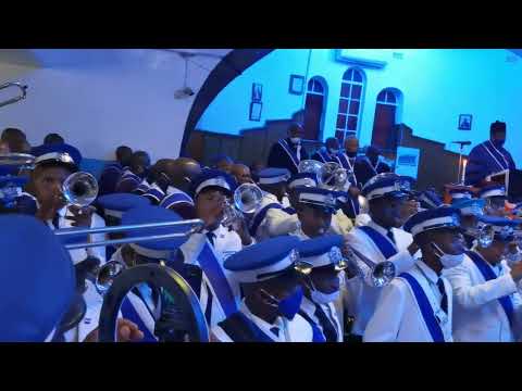 Utloa sefefo sa moea