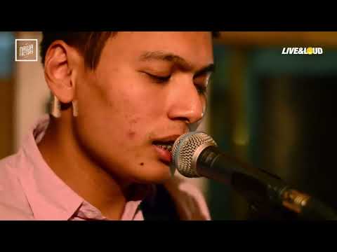 PIYU FEAT RENDY PANDUGO & MONROE | FIRASATKU 2 | Cipt : Piyu