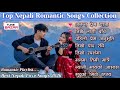Best Nepali Romantic Songs 2026 Evergreen Nepali Love Songs Collection Romantic Jukebox