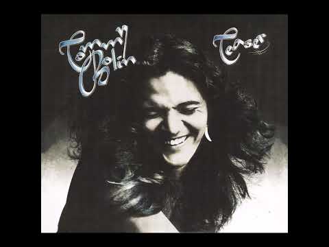 Tommy Bolin   Homeward Strut HQ