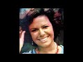 Elis Regina "Canto de Ossanha"