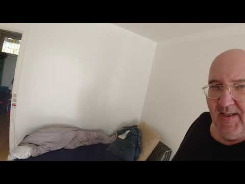 MongoTV_7432 - ENGLISH VLOG - Have a Good Friday And Weekend - I Did Not Sleep Last Night Again