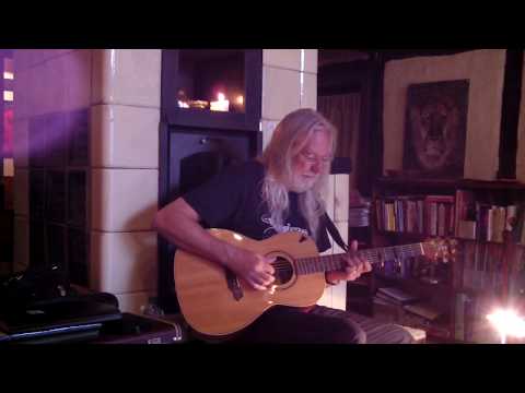 klp 2017 01 1 So gesehen