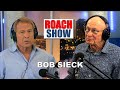 Launch Director Bob Sieck NASA Space Shuttle Moon Landings