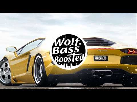 "Perera DJ" Esquadrão do Verão Part. MC Livinho, MC Maneirinho, MC G15, MC Kevin, Gaab (COM GRAVE)