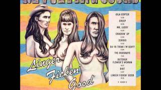 Revolting Cocks : Crackin' Up (1993)