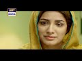 Fahmi Badayuni Urdu Shayri