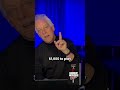 Courage of Junius Kellogg: Basketball Scandal Unveiled - Chuck Gallagher Business Ethics Speaker