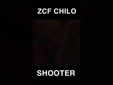 Zcf chilo Neli x Shooter
