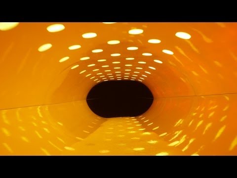 Miramar Weinheim - Race (neuer AquaRacer) Onride