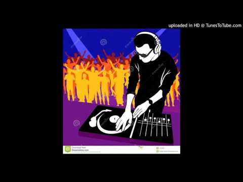 E RUA MA TE BO by Nauatao Remix.