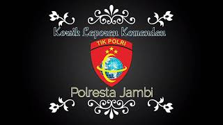 Download lagu Laporan Komandan.up (selesai) mp3