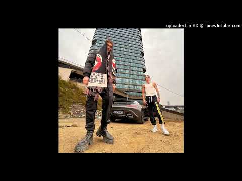 [FREE] Reckol X Bege Type Beat "feragât"