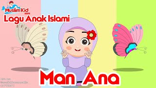 Download lagu Lagu Anak Islami - Man Ana | sholawat Man ana | lagu anak islami populer MAN ANA mp3 Download lagu Lagu Anak Islami - Man Ana | sholawat Man ana | lagu anak islami populer MAN ANA mp3