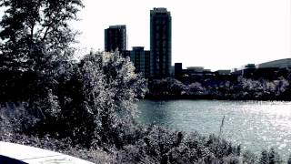 This man is a Tyranny- Reh Dogg Political  Oppossition