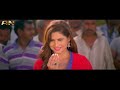 Vikram Thakor Hits Scene Of Hiten Kumar Gujarati Movis Vikram Thakor New Year Fight Scene 2022