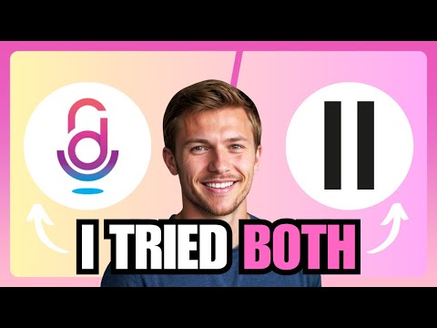 Deepdub vs ElevenLabs Dubbing: Creator vs Enterprise Truth (2026)