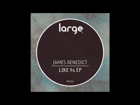 James Benedict | Like 94