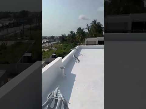 Vela Paje Construction Phase 1 – August 6, 2026 #2 | Progress Update