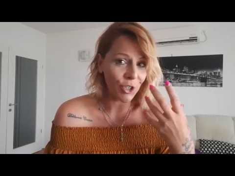 Radost je ključ  - Ana Bučević