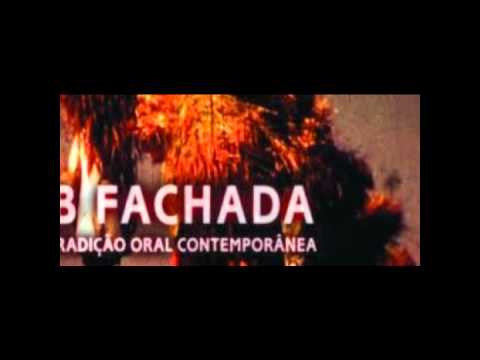 Video thumbnail for Bicho