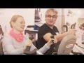 MEDIZIN Expo