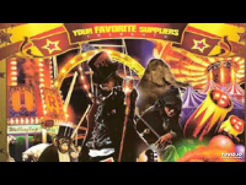 Lil Wayne Stund Hard