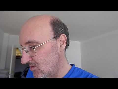 MongoTV_9412 - MONGO TV 8 ÅR - Lørdag 13.August 2022 - Del 6 - Olympus SZ-14