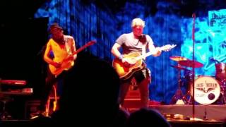 Jack Ingram - Goodnight Moon (live) Billy Bob&#39;s June 18, 2016